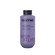 Osmo Super Silver No Yellow Violet Intense Shampoo 400ml