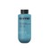Osmo Super Cool Zero Orange Mask 400ml