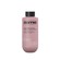 Osmo Pink Soda Mask 400ml