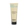 Osmo Intensive Deep Repair Mask 250ml