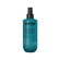 Osmo Deep Moisture Dual Action Repair 250ml