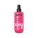 Osmo Wonder 10 Leave-In Treatment 250ml