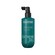 Osmo Extreme Gel Spray 250ml