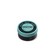 Osmo Aqua-Wax Hard Hold Factor 5 100ml