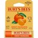 Burt's Bees Sweet Mandarin Lip Balm