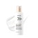 ANUA Rice 70 Intensive Moisturising Milk 150ml