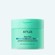 ANUA PDRN Hyaluronic Glow Pad 180ml
