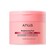 ANUA Niacinamide 5 TXA Brightening Pad 210ml