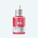 ANUA Niacinamide 10% + TXA 4% Serum 30ml