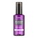 KUNDAL Macadamia Hair Serum White Musk 100ml
