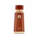French Avenue Liquid Brun Eau De Parfum 100ml