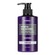 KUNDAL Honey & Macadamia Protein Treatment Pink Grapefruit 500ml