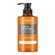 KUNDAL Honey & Macadamia Pure Body Wash English Rose 500ml