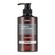 KUNDAL Honey & Macadamia Nature Shampoo Cherry Blossom 500ml