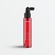 KUNDAL Head Spa & Scalp Care+ Scalp Tonic 100ml