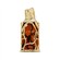 French Avenue Grow Eau De Parfum 100ml