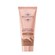 Bellamianta Flawless Filter Body Makeup Deep