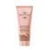 Bellamianta Flawless Filter Body Makeup Fair
