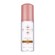 Bellamianta Crystal Clear Tanning Mousse Dark