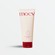 MOEV Annurcatin Treatment 200g