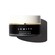 Lumity Skin Nutrients Cleansing Balm