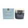 Estée Lauder Revitalising Supreme Night Power Bounce Cream 50ml