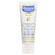 Mustela Nourishing Cream With Cold Cream For Face 40ml