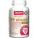 Jarrow Formulas Ubiquinol QHabsorb 100mg Softgels 60 Softgels