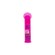 TIGI Bed Head After Party Smoothing Cream 100ml