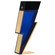 Carolina Herrera Bad Boy Cobalt Absolute Eau De Parfum 50ml
