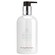Molton Brown Re Charge Black Pepper Body Lotion 300ml