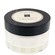Jo Malone London Lime Basil & Mandarin Body Cream 175ml