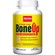 Jarrow Formulas BoneUp Three Per Day Caps 180 Capsules
