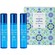 Acqua Di Parma Blu Mediterraneo Forte Forte Set