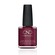 CND Vinylux Bloodline 15ml