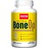 Jarrow Formulas Ultra BoneUp 240 Tablets