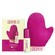 Coco & Eve Ultimate Glow Kit Medium
