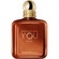 Giorgio Armani Stronger With You Spices Eau De Parfum 100ml