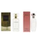 Estée Lauder Pleasures Eau De Parfum 30ml & Spellbound Eau De Parfum 50ml Gift Set
