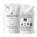 Moo & Yoo Moo&you Miracle Conditioner 500ml - Refill