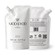 Moo & Yoo Moo&you Miracle Milk Leave-in Conditioner & Heat Protection 500ml - Refill
