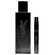 Yves Saint Laurent MYSLF Eau De Parfum Set 100ml + 10ml