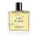 Miller Harris L'Air De Rien Eau De Parfum 100ml