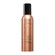 St Tropez Instant Glow Body Bronzer Mousse