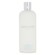 Molton Brown Coastal Cypress & Sea Fennel Conditioner 300ml
