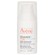 Avène Cicalfate + Multi Protective Repair Cream SPF 50 30ml