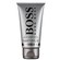 Hugo Boss BOSS Bottled Aftershave Balm 75ml