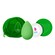 beautyblender BESTIES BIO Pure