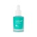 Medicube Azelaic Acid 16 BB Calming Serum 30ml