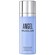 Mugler Angel Hair & Body Mist 100ml